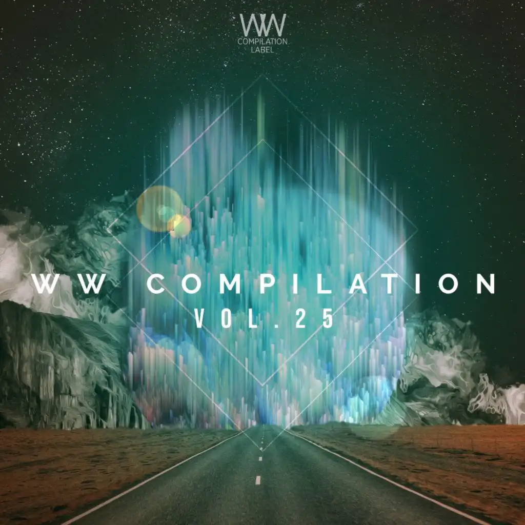 Ww Compilation, Vol. 25