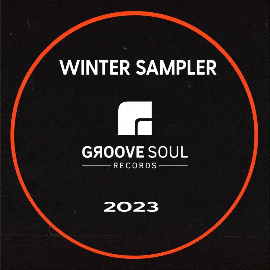 Winter Sampler 2023