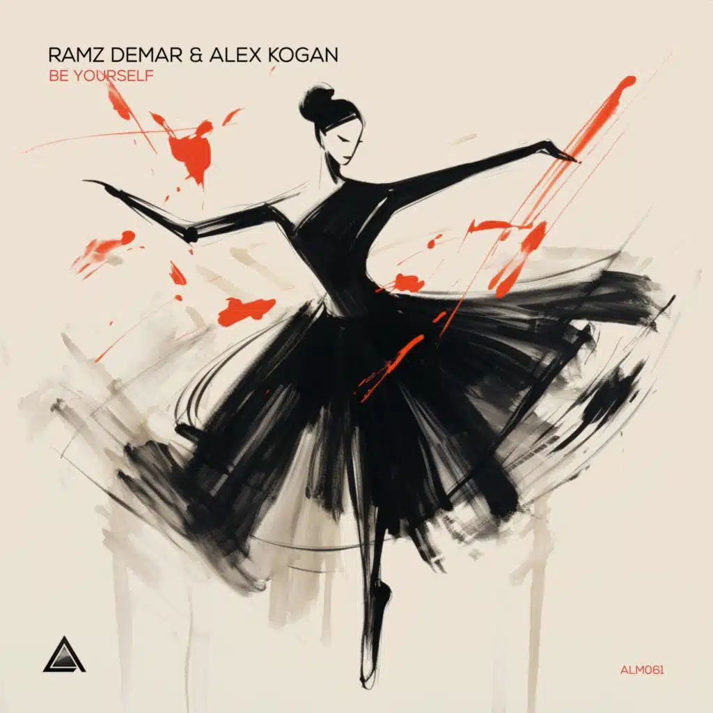 Ramz Demar & Alex Kogan