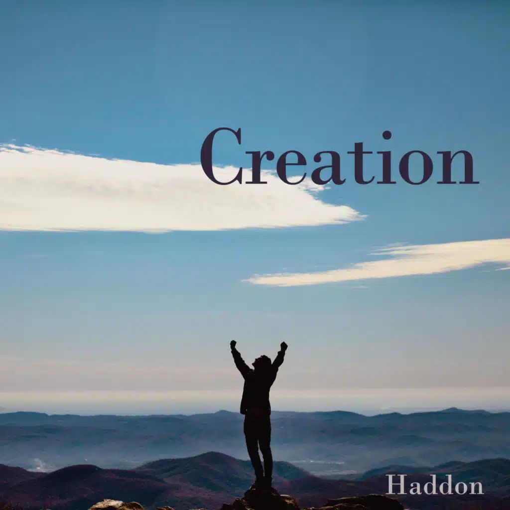 Creation