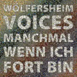 Wölfersheim Voices