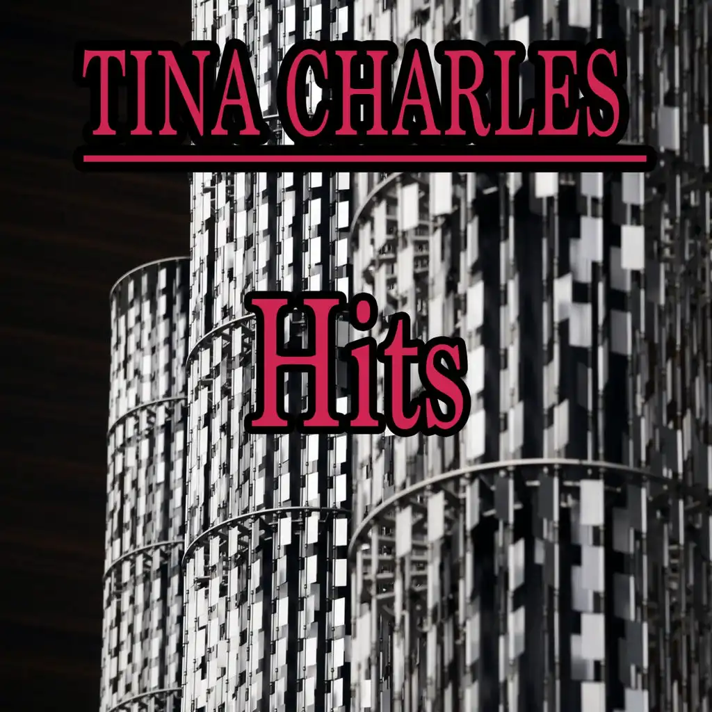 Tina Charles Hits