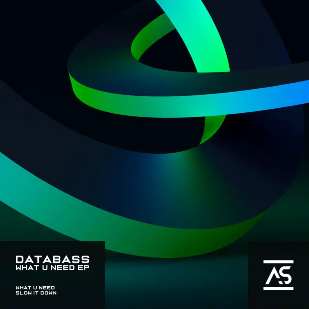 Databass [DE]