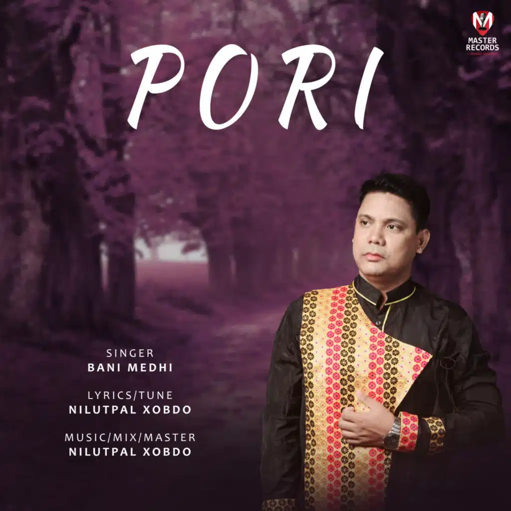 Pori