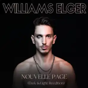 Williams Elger