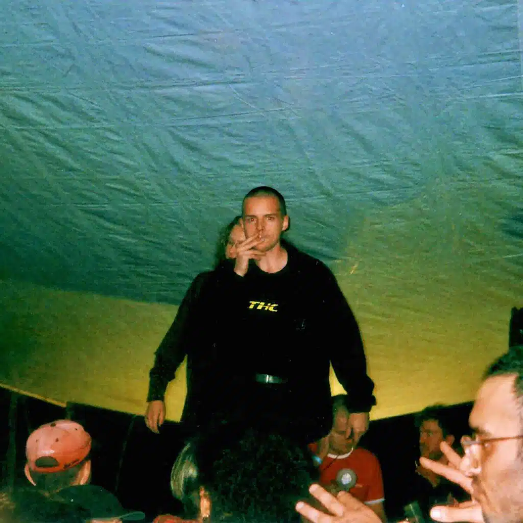 Gottkomplex (feat. Beren)