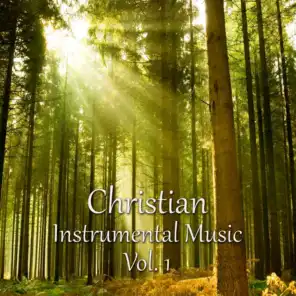 Christian Instrumental Music, Vol. 1