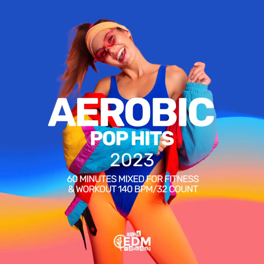 abcdefu (Workout Remix 140 bpm)