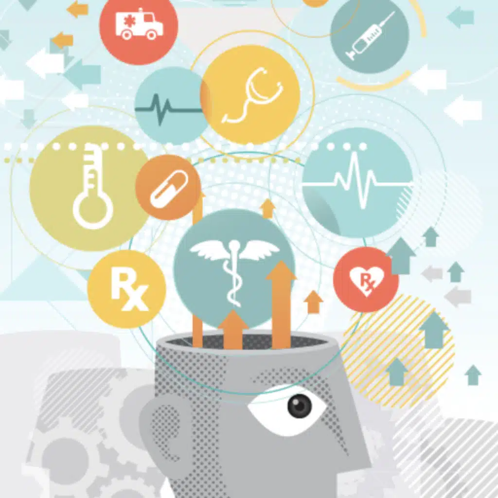 January 2021 Medical News Summary