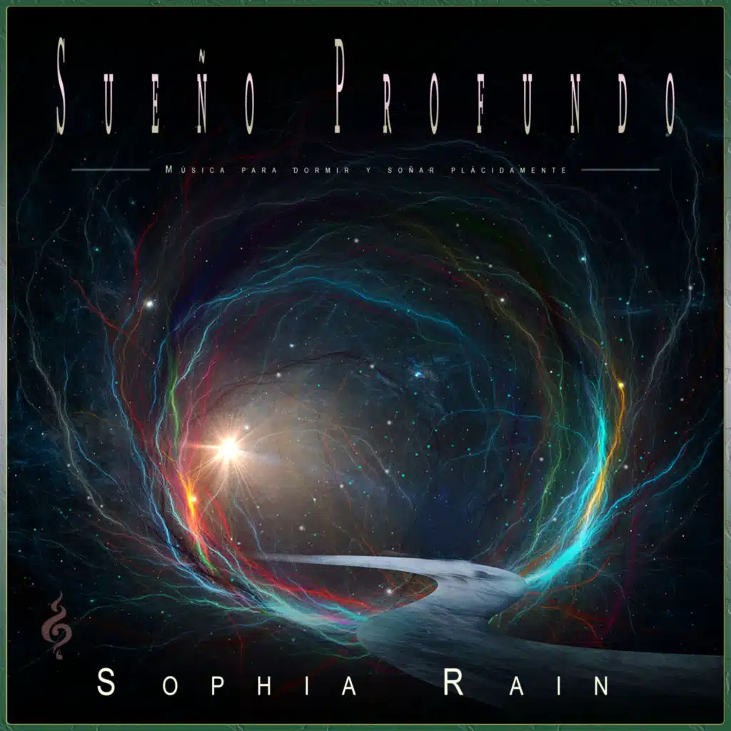 Música para Dormir Profundamente
