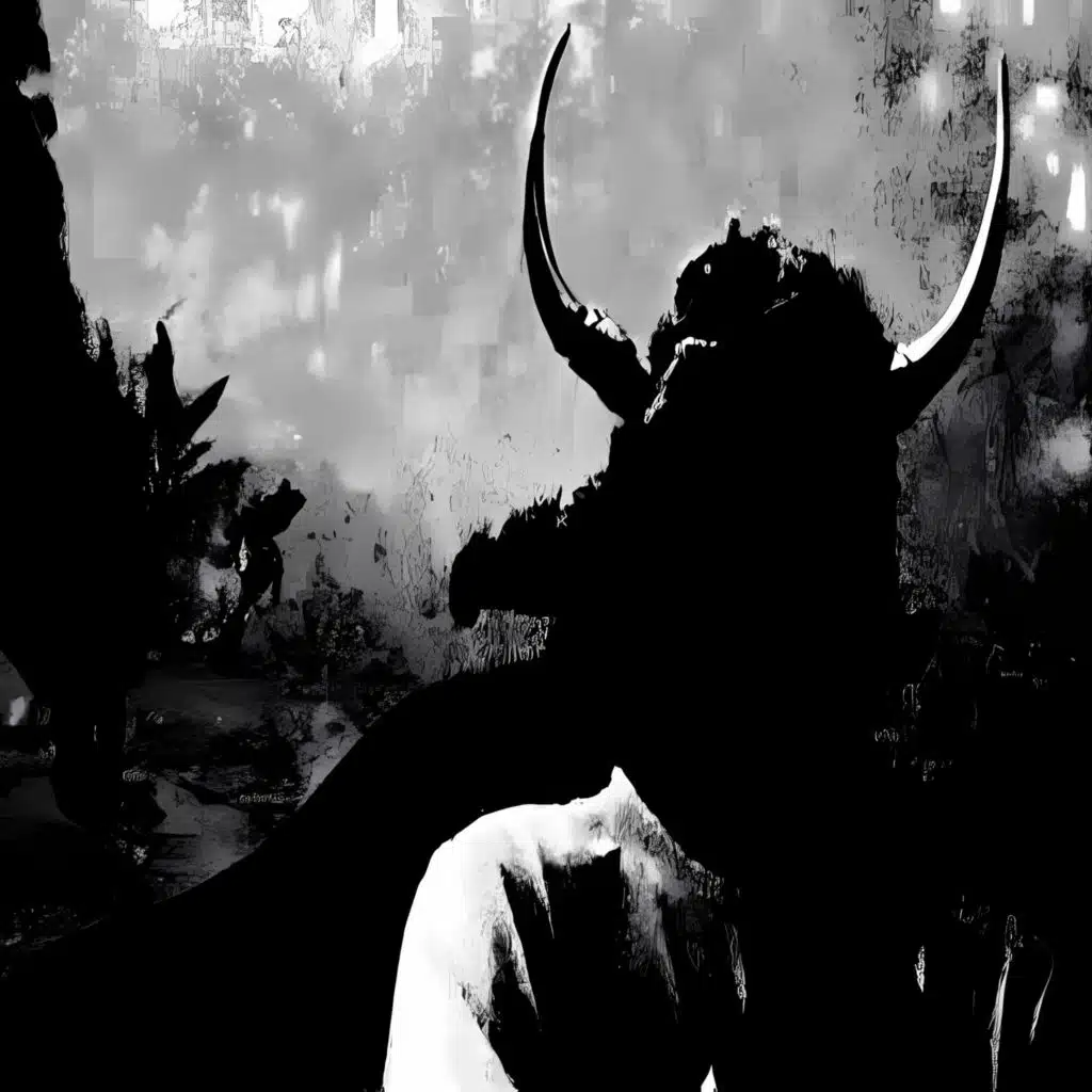 Lowheads (feat. yora)