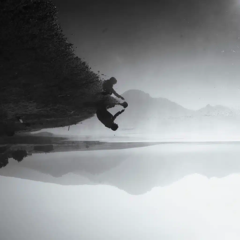 Romanticize Normality