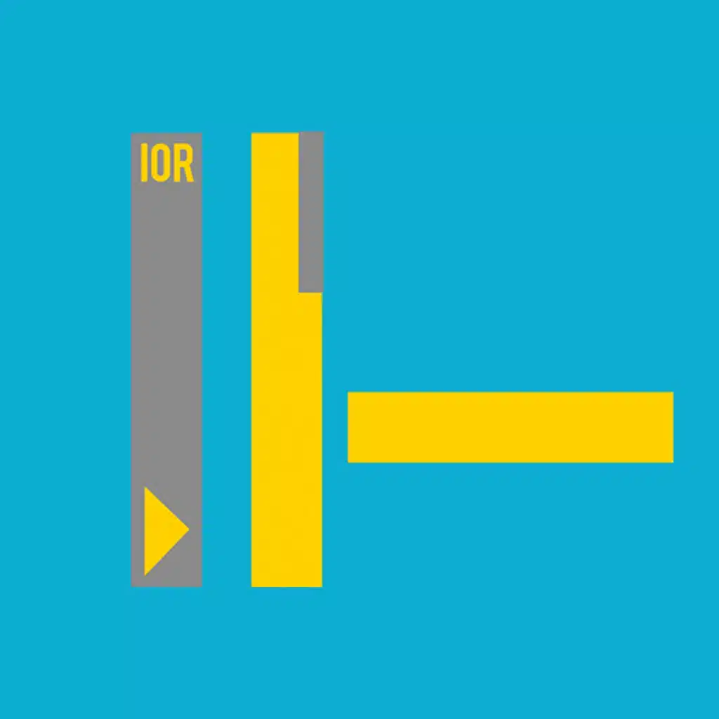 Jason Rivas,  Supersonic Lizards