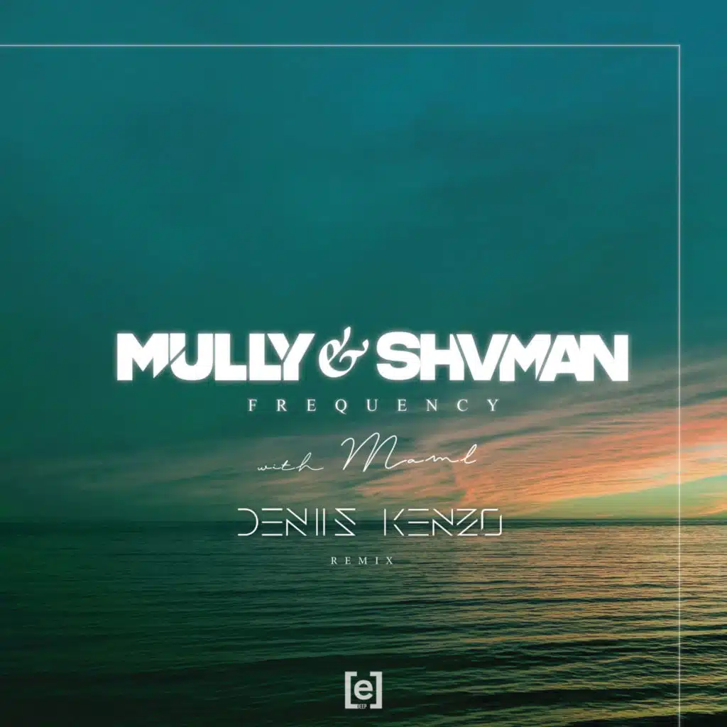 Mully & Shvman