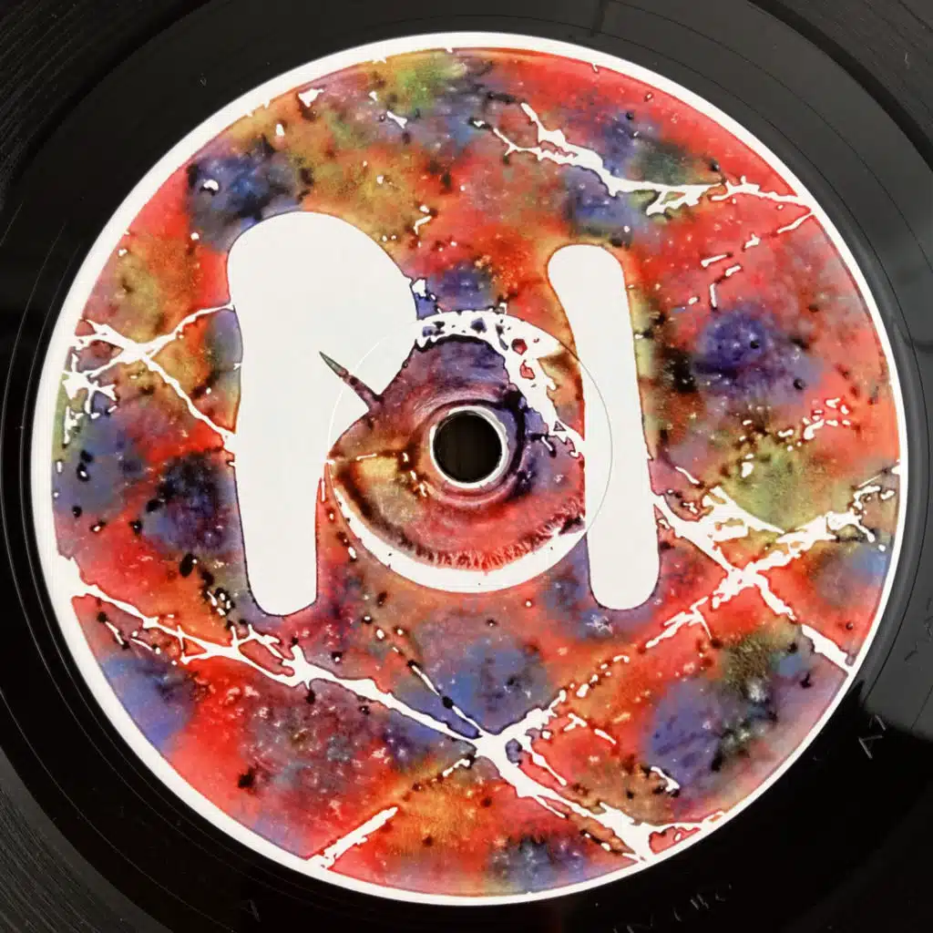 Jakob Seidensticker & Melina