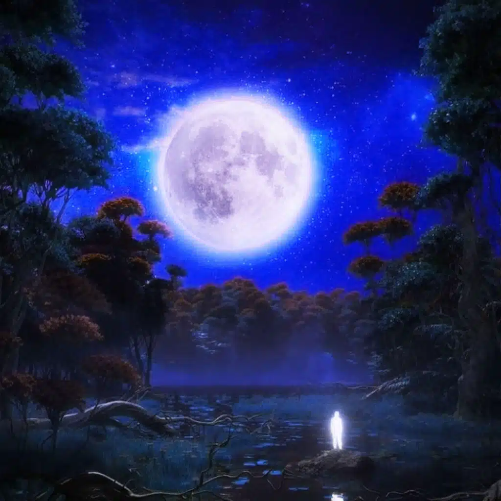 The Rebirth Trilogy: After Dawn