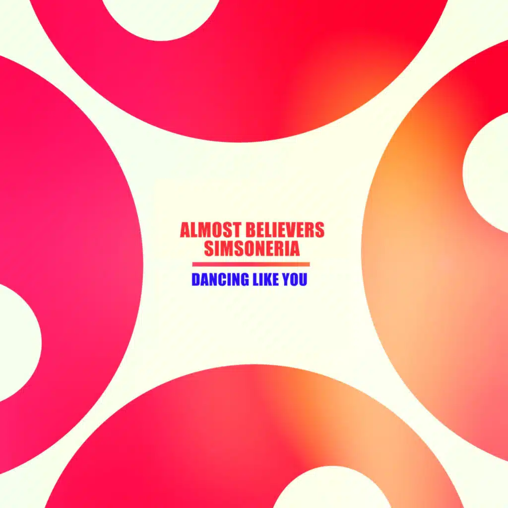 Almost Believers & Simsoneria