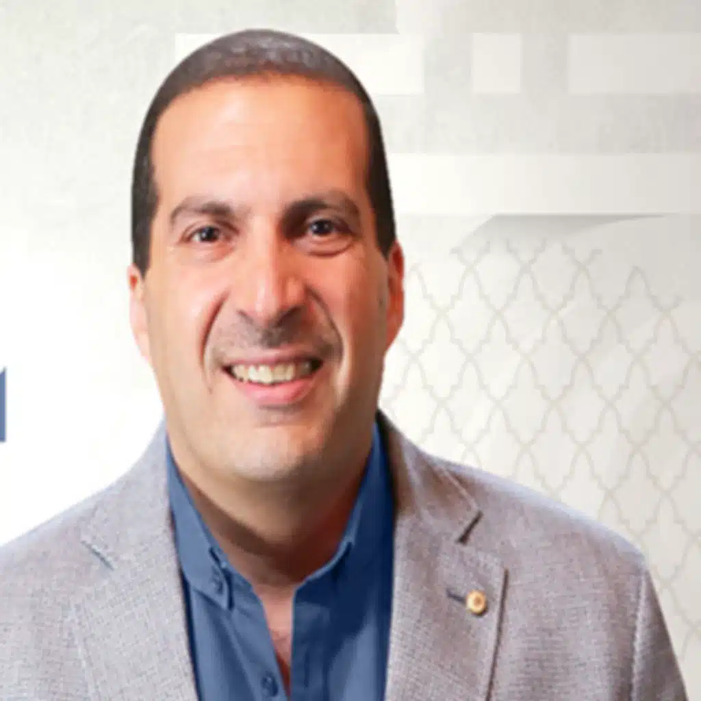 الحلقة الثالثة والعشرون