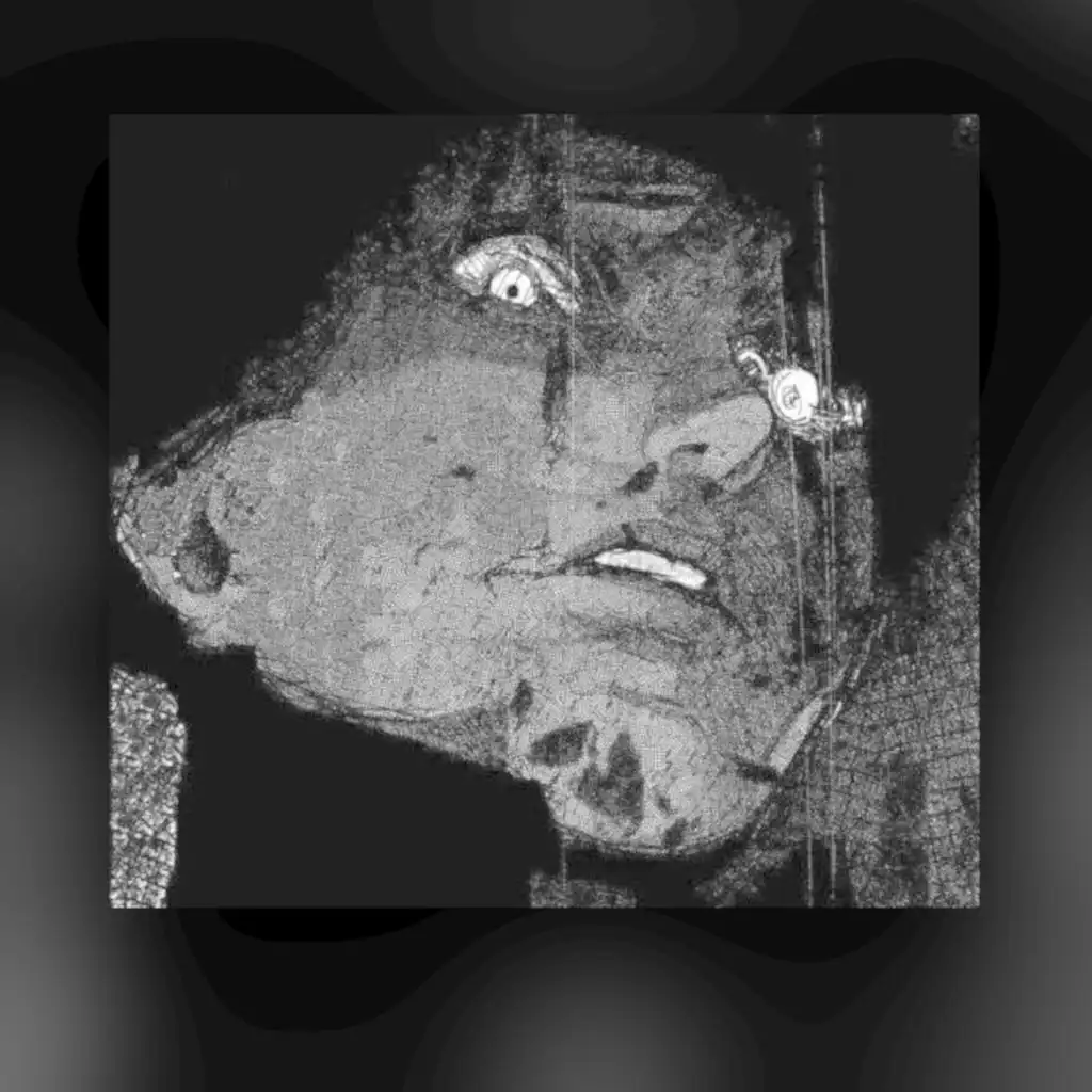 Ultra Funk (PR-Funk - Sped Up)