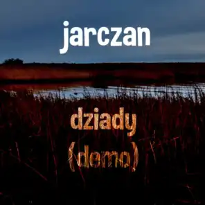 jarczan
