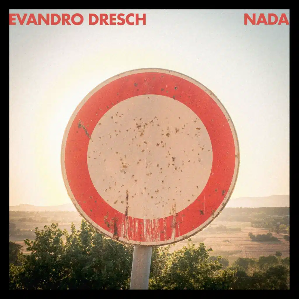 Evandro Dresch