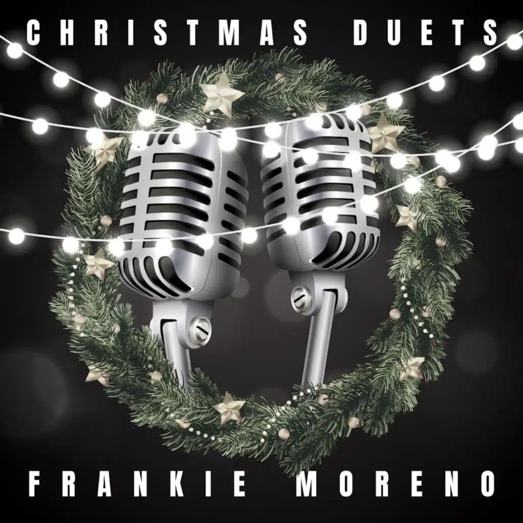 Christmas Cheer (feat. Kapena)