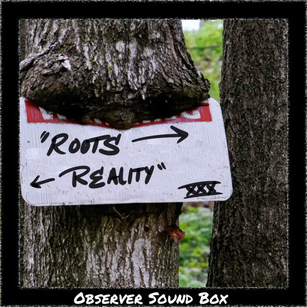 Roots Reality