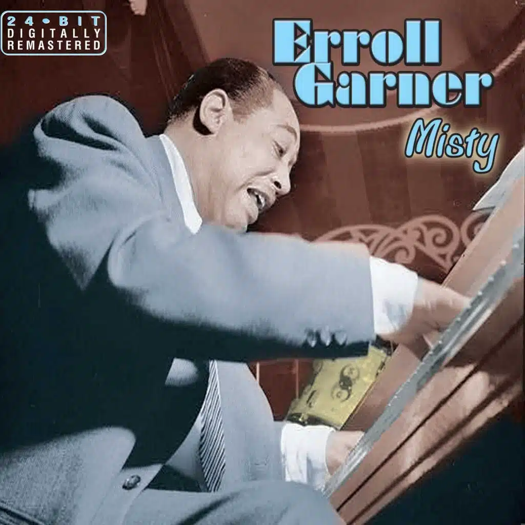 It's the Talk of the Town