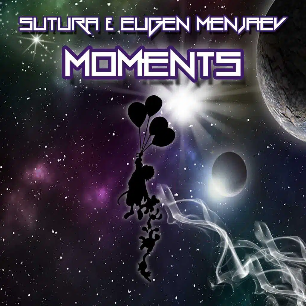 Moments