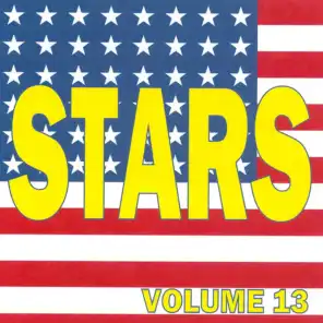 Stars, Vol. 13