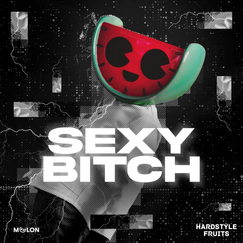 Sexy Bitch (Extended Mix)