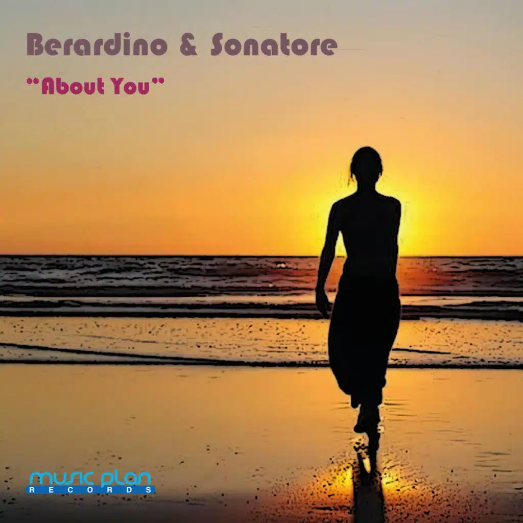 Berardino & Sonatore