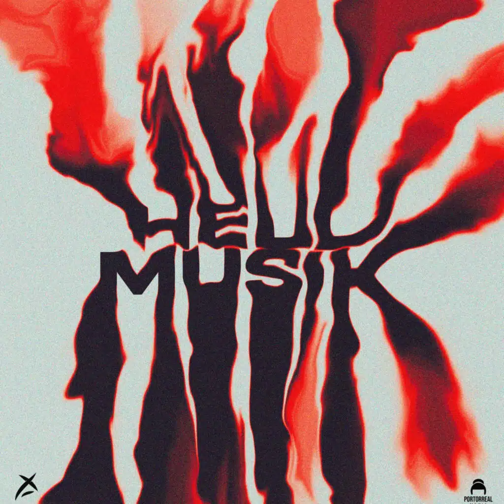 HELL MUSIK