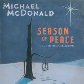 Season of Peace: The Christmas Collection