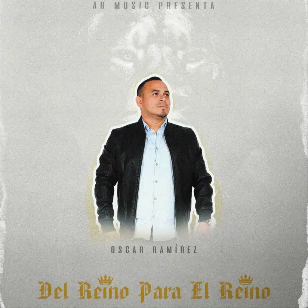 Del Reino para el Reino