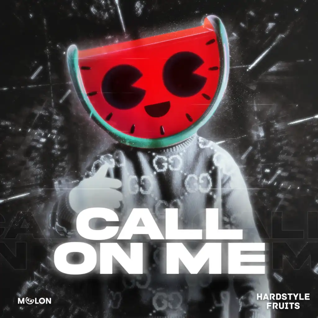 Call on Me (Extended Mix)