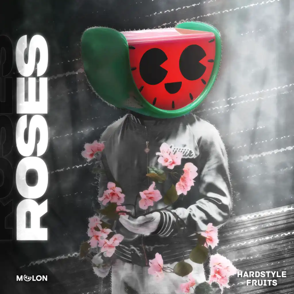 Roses (Extended Mix)