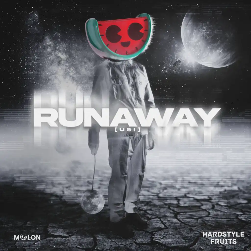 Runaway (U & I) [Extended Mix]