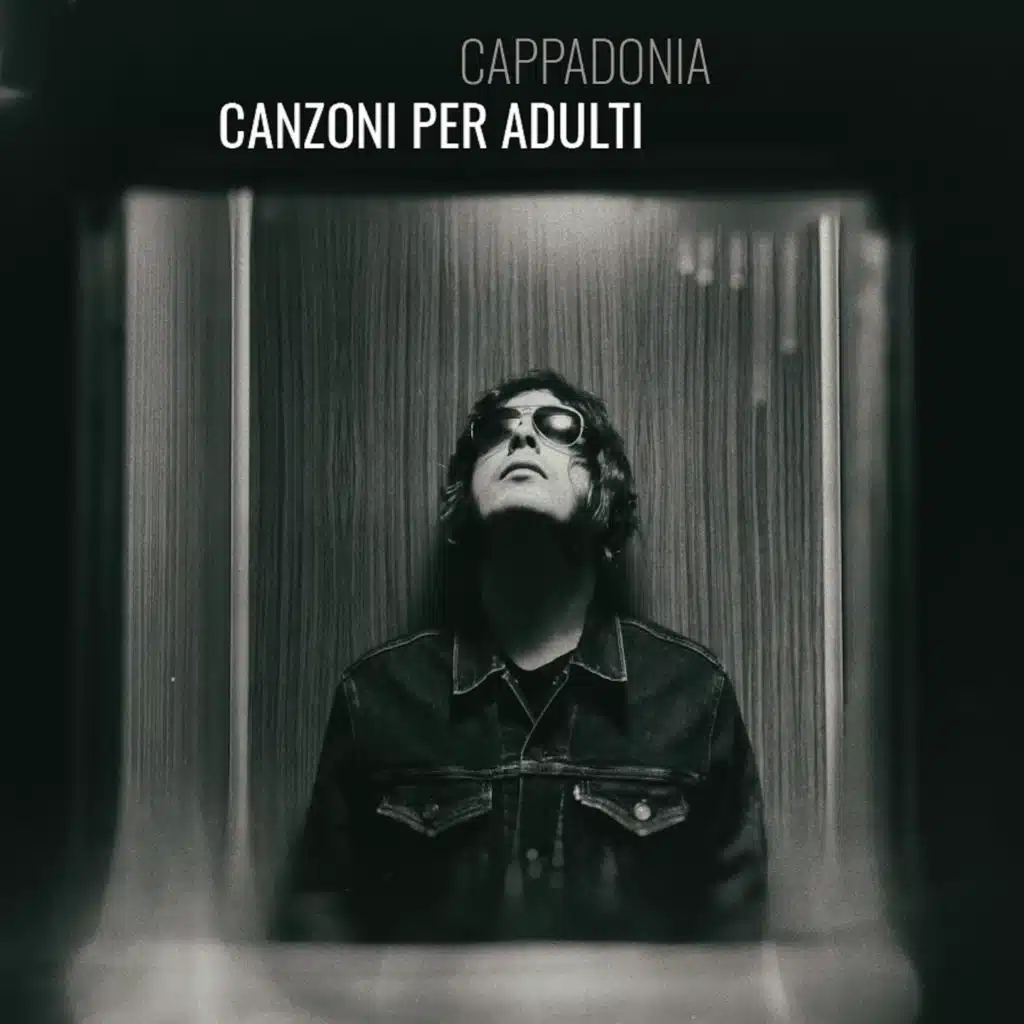 Canzoni per adulti