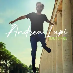 Andrea Lupi