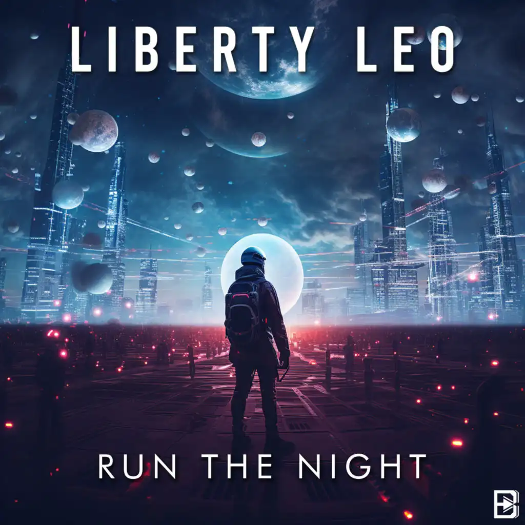 Liberty Leo
