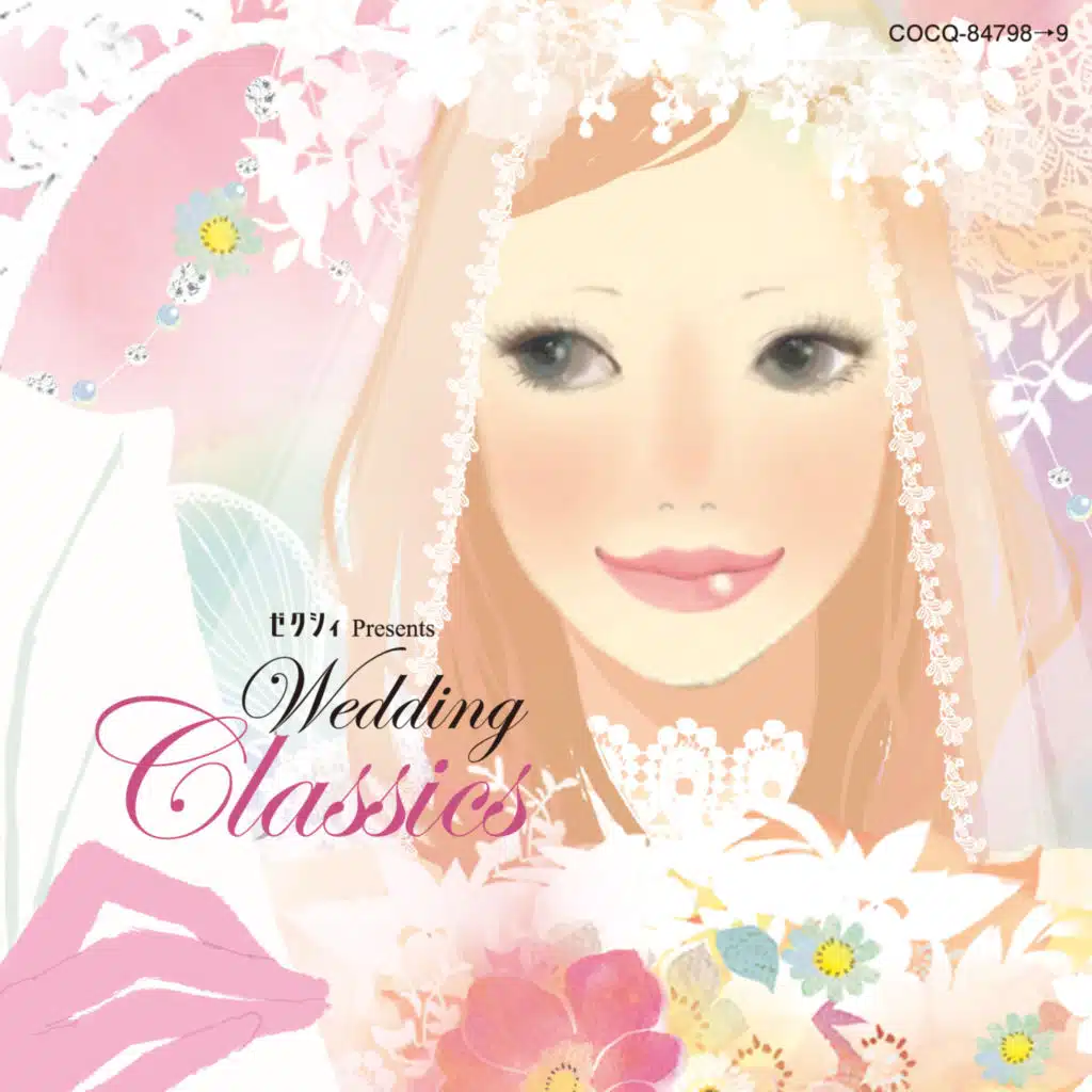 THE PLANETS OP 32 THE JUPITER