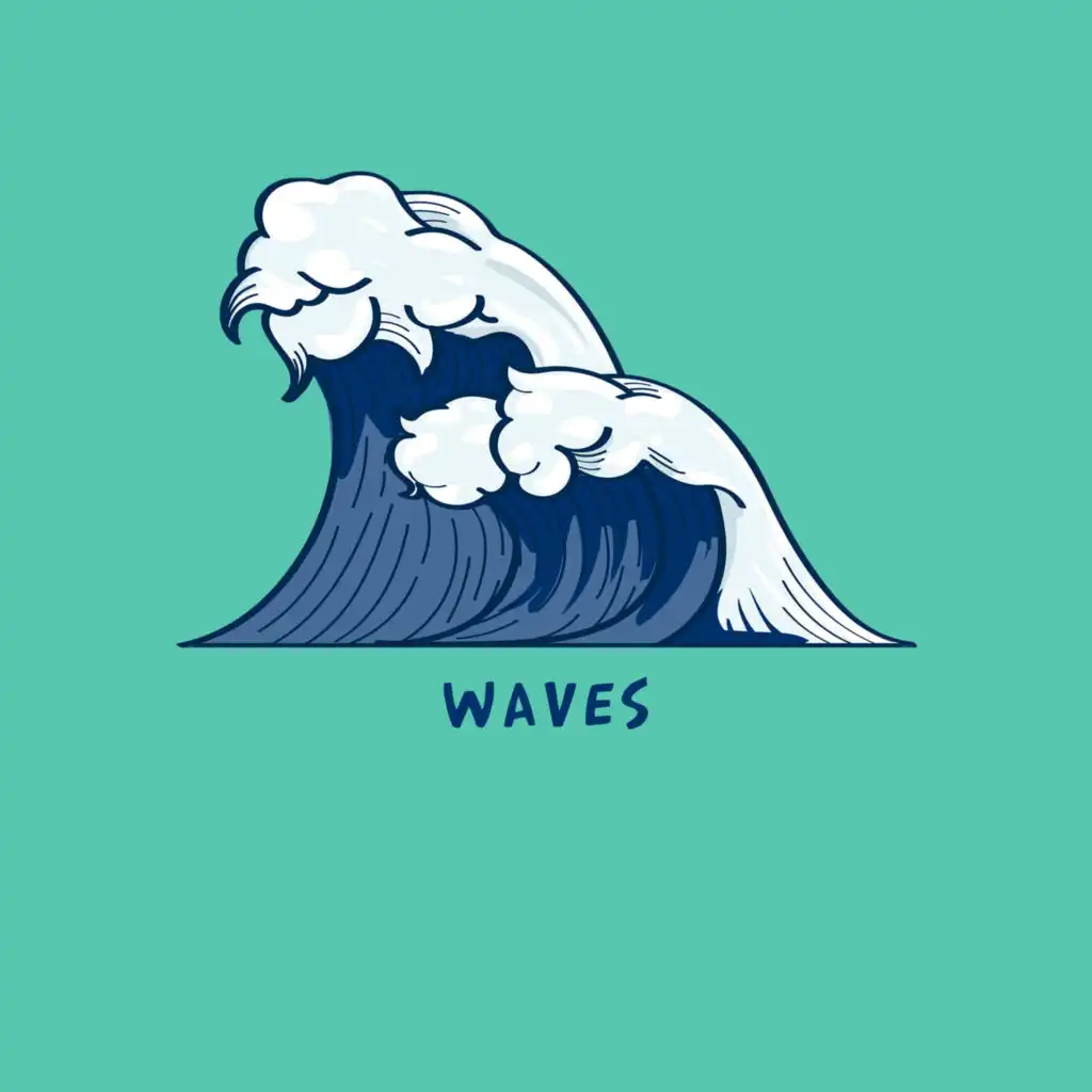 Waves