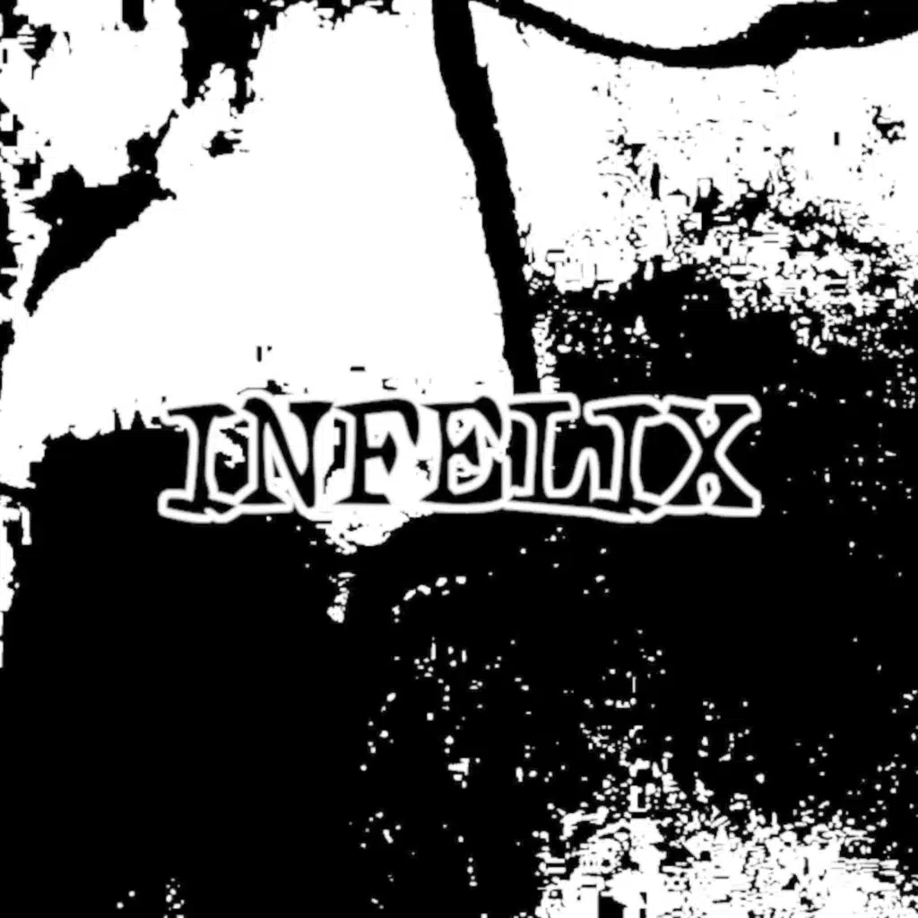 Infelix