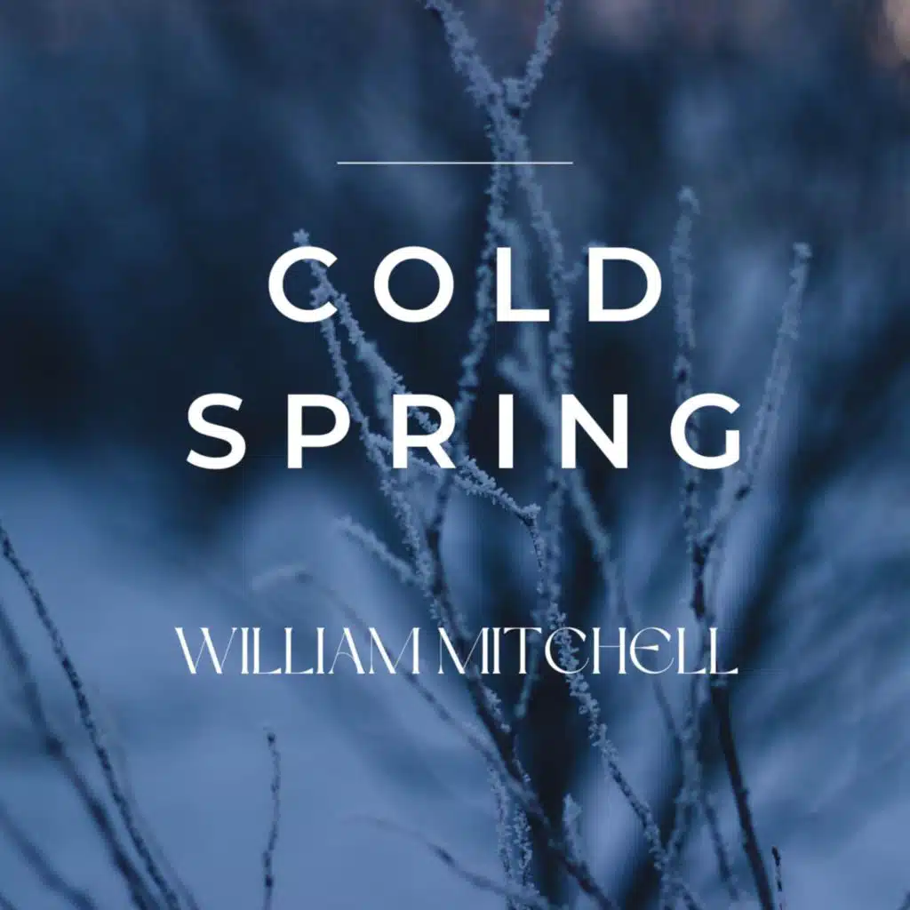 Cold Spring