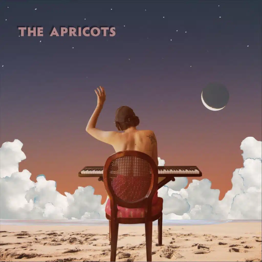 The Apricots