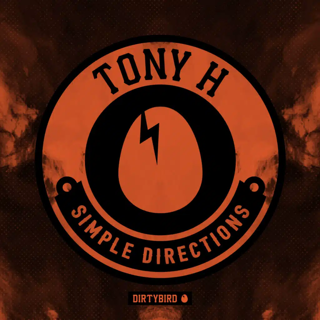 Simple Directions