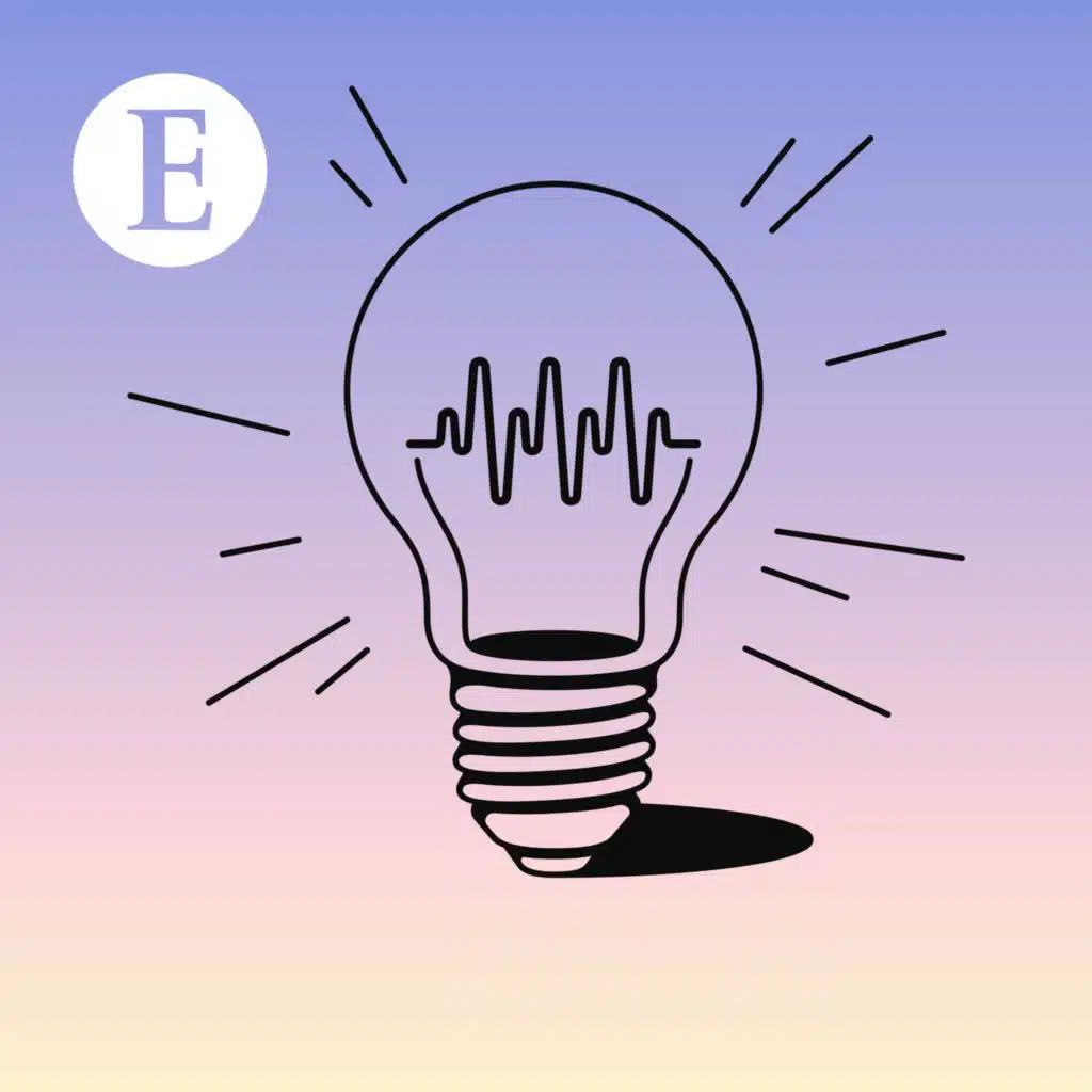 Introducing The Weekend Intelligence