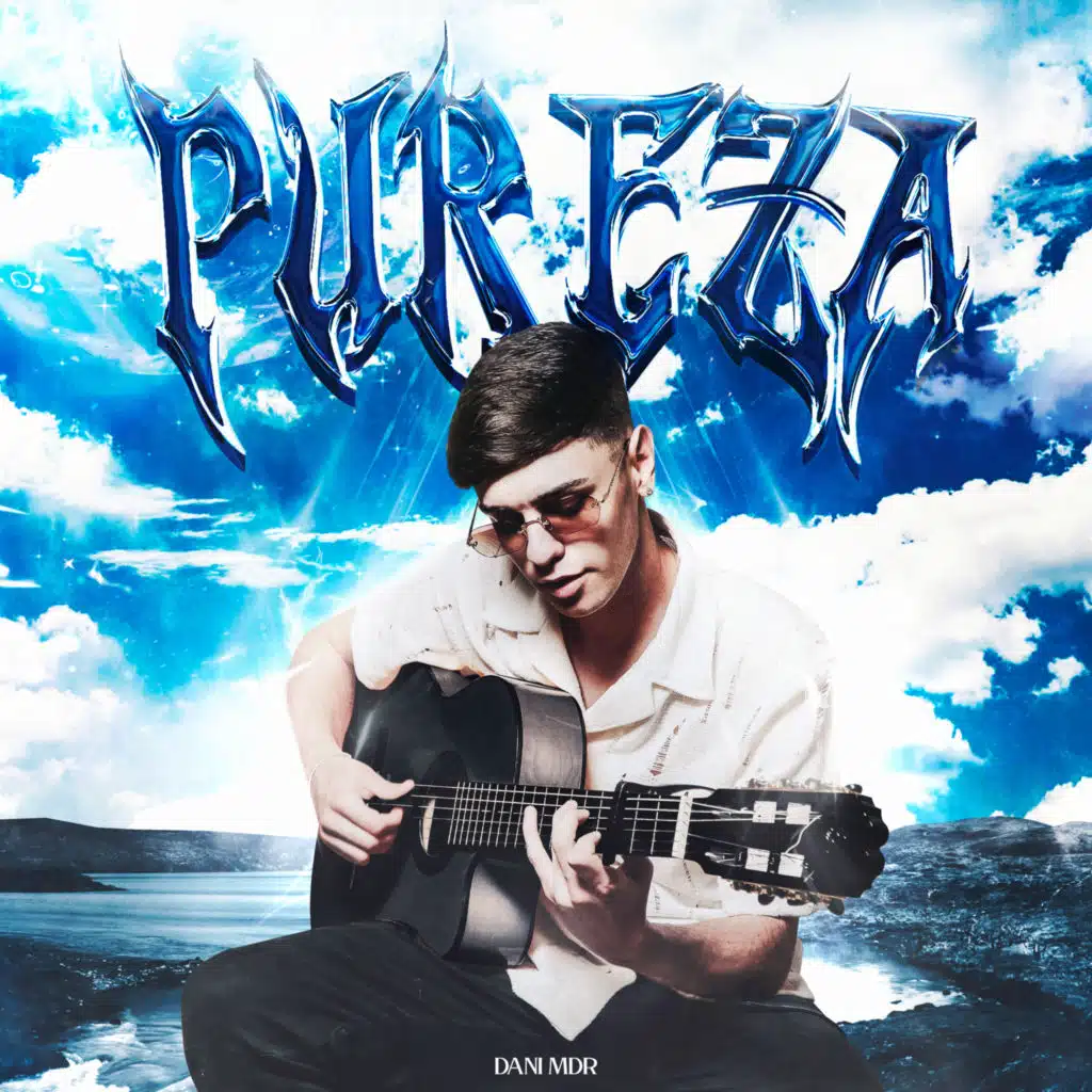 Pureza