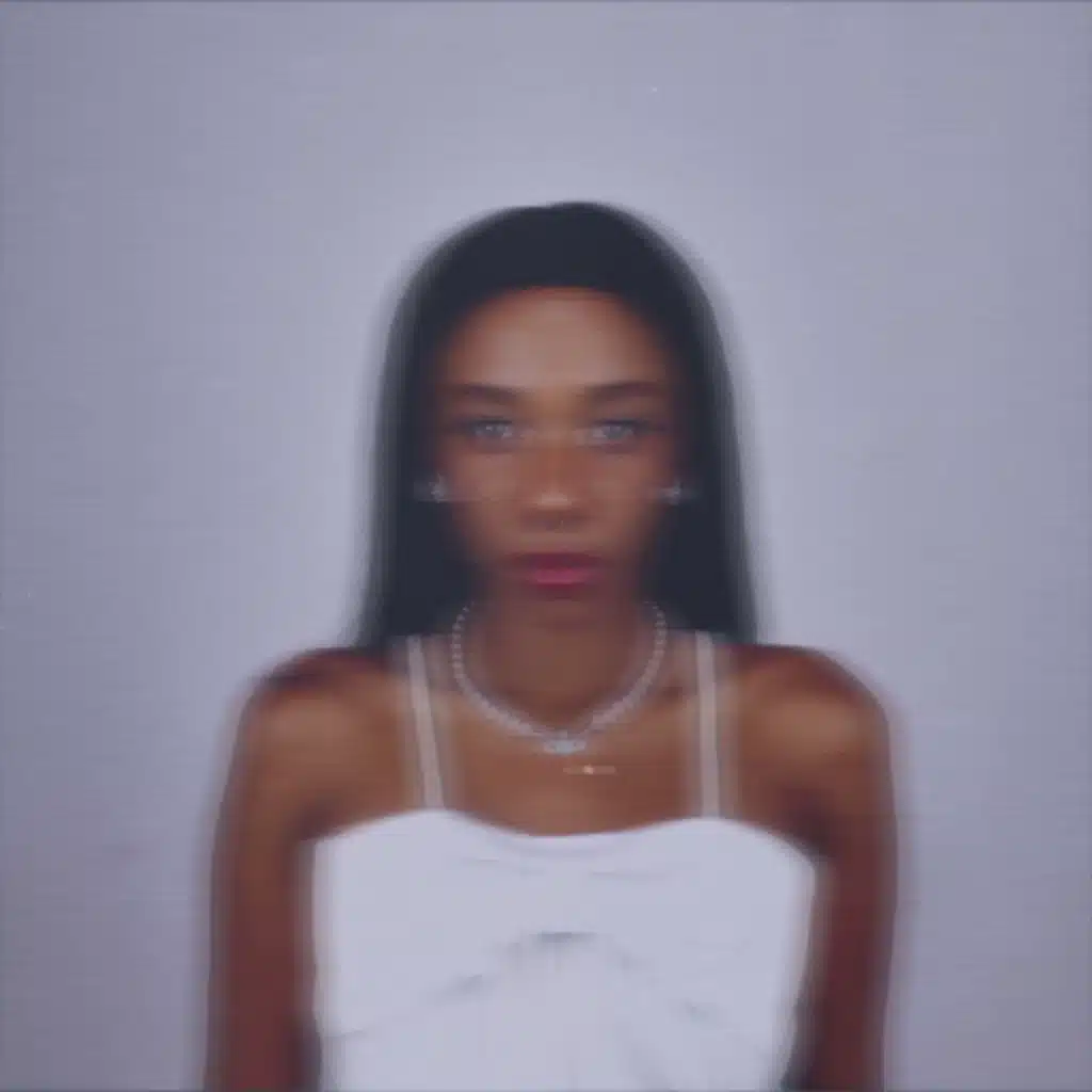 Recomeçar